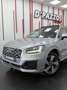 Audi Q2 30 TDI Black line edition 85kW Gris - thumbnail 7