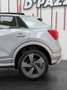 Audi Q2 30 TDI Black line edition 85kW Gris - thumbnail 4