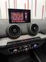 Audi Q2 30 TDI Black line edition 85kW Gris - thumbnail 17