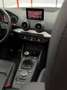 Audi Q2 30 TDI Black line edition 85kW Gris - thumbnail 16