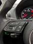 Audi Q2 30 TDI Black line edition 85kW Gris - thumbnail 25