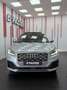 Audi Q2 30 TDI Black line edition 85kW Gris - thumbnail 5
