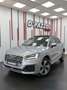 Audi Q2 30 TDI Black line edition 85kW Gris - thumbnail 1
