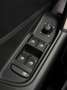 Audi Q2 30 TDI Black line edition 85kW Gris - thumbnail 31