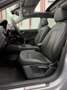 Audi Q2 30 TDI Black line edition 85kW Gris - thumbnail 14