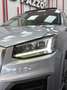 Audi Q2 30 TDI Black line edition 85kW Gris - thumbnail 6