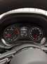 Audi Q2 30 TDI Black line edition 85kW Gris - thumbnail 29