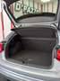 Audi Q2 30 TDI Black line edition 85kW Gris - thumbnail 38