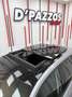 Audi Q2 30 TDI Black line edition 85kW Gris - thumbnail 3
