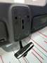 Audi Q2 30 TDI Black line edition 85kW Gris - thumbnail 32
