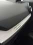 Audi Q2 30 TDI Black line edition 85kW Gris - thumbnail 33