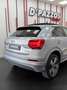 Audi Q2 30 TDI Black line edition 85kW Gris - thumbnail 10