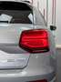 Audi Q2 30 TDI Black line edition 85kW Gris - thumbnail 9