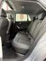 Audi Q2 30 TDI Black line edition 85kW Gris - thumbnail 35