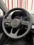 Audi Q2 30 TDI Black line edition 85kW Gris - thumbnail 24