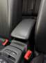 Audi Q2 30 TDI Black line edition 85kW Gris - thumbnail 23