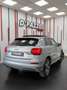 Audi Q2 30 TDI Black line edition 85kW Gris - thumbnail 2