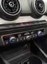 Audi Q2 30 TDI Black line edition 85kW Gris - thumbnail 19