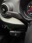 Audi Q2 30 TDI Black line edition 85kW Gris - thumbnail 27