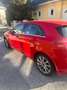 Mercedes-Benz A 160 A 160 d Rot - thumbnail 4