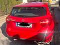 Mercedes-Benz A 160 A 160 d Rot - thumbnail 5