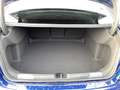 Audi A3 30 TFSI 2x S line LED Navi ACC AHK Blau - thumbnail 17