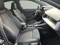 Audi A3 30 TFSI 2x S line LED Navi ACC AHK Blau - thumbnail 18
