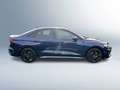 Audi A3 30 TFSI 2x S line LED Navi ACC AHK Blau - thumbnail 10