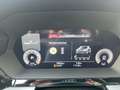 Audi A3 30 TFSI 2x S line LED Navi ACC AHK Blau - thumbnail 14
