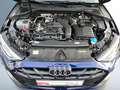 Audi A3 30 TFSI 2x S line LED Navi ACC AHK Blau - thumbnail 19