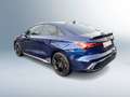 Audi A3 30 TFSI 2x S line LED Navi ACC AHK Blau - thumbnail 5