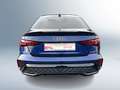 Audi A3 30 TFSI 2x S line LED Navi ACC AHK Blau - thumbnail 6
