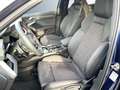 Audi A3 30 TFSI 2x S line LED Navi ACC AHK Blau - thumbnail 13