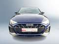 Audi A3 30 TFSI 2x S line LED Navi ACC AHK Blau - thumbnail 12