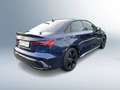 Audi A3 30 TFSI 2x S line LED Navi ACC AHK Blau - thumbnail 7