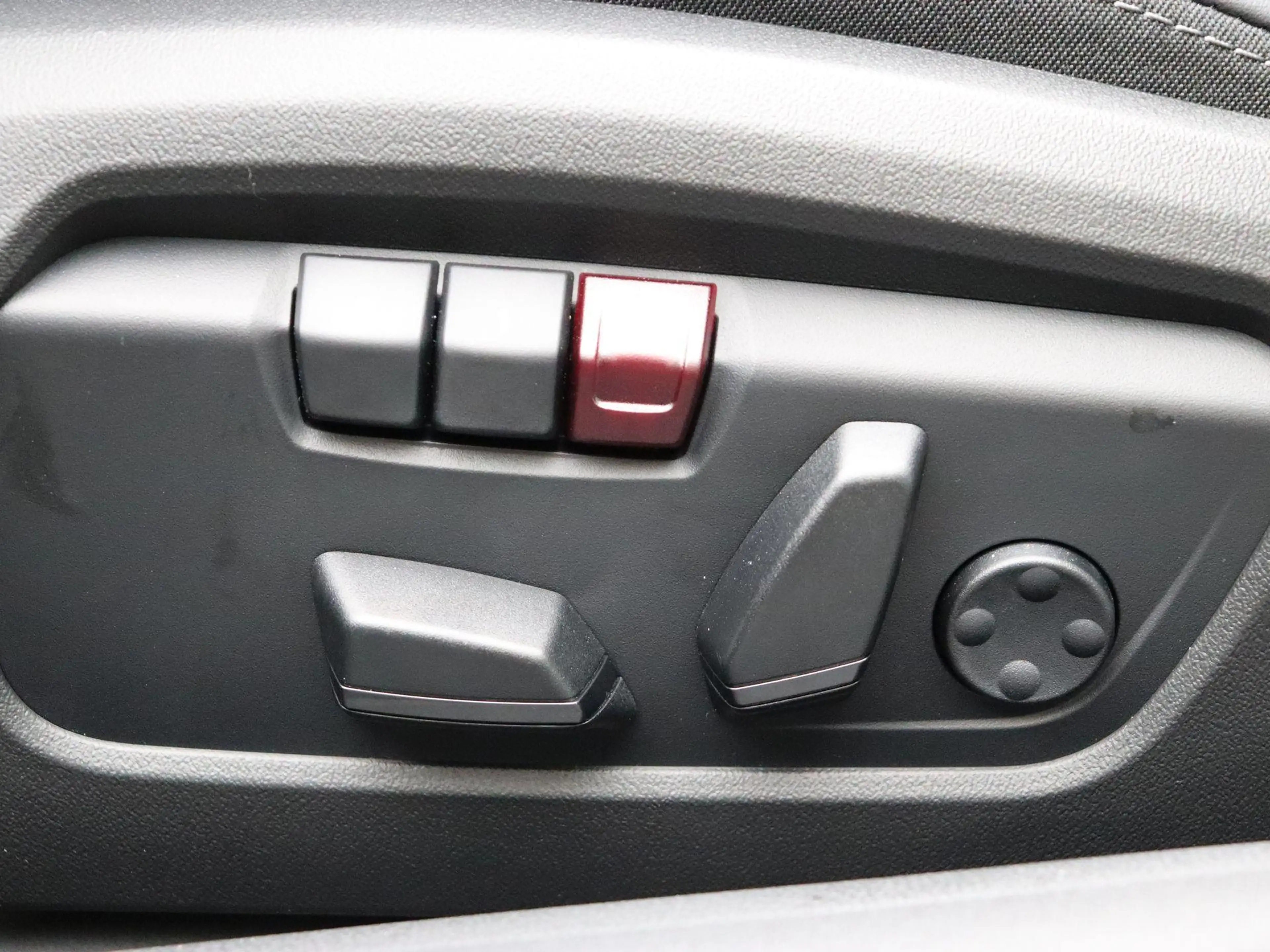 MINI Cooper S Cabrio 2.0 Favoured + XL pakket — photo 14