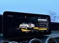 Mercedes-Benz C 63 AMG Cabrio S Premium Plus Pack Schwarz - thumbnail 44