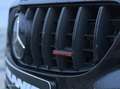 Mercedes-Benz C 63 AMG Cabrio S Premium Plus Pack Schwarz - thumbnail 16