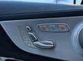 Mercedes-Benz C 63 AMG Cabrio S Premium Plus Pack Schwarz - thumbnail 33