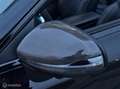 Mercedes-Benz C 63 AMG Cabrio S Premium Plus Pack Schwarz - thumbnail 11