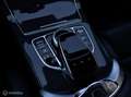 Mercedes-Benz C 63 AMG Cabrio S Premium Plus Pack Schwarz - thumbnail 37