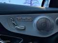 Mercedes-Benz C 63 AMG Cabrio S Premium Plus Pack Schwarz - thumbnail 31