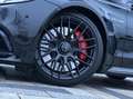 Mercedes-Benz C 63 AMG Cabrio S Premium Plus Pack Schwarz - thumbnail 6