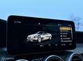 Mercedes-Benz C 63 AMG Cabrio S Premium Plus Pack Schwarz - thumbnail 42