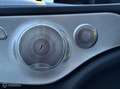 Mercedes-Benz C 63 AMG Cabrio S Premium Plus Pack Schwarz - thumbnail 32