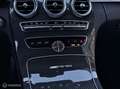Mercedes-Benz C 63 AMG Cabrio S Premium Plus Pack Schwarz - thumbnail 36