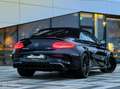 Mercedes-Benz C 63 AMG Cabrio S Premium Plus Pack Schwarz - thumbnail 3