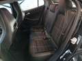 Mercedes-Benz GLA 200 d Automatic Premium Negru - thumbnail 9