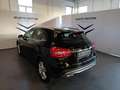 Mercedes-Benz GLA 200 d Automatic Premium Negru - thumbnail 4