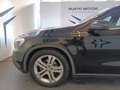 Mercedes-Benz GLA 200 d Automatic Premium Negru - thumbnail 7